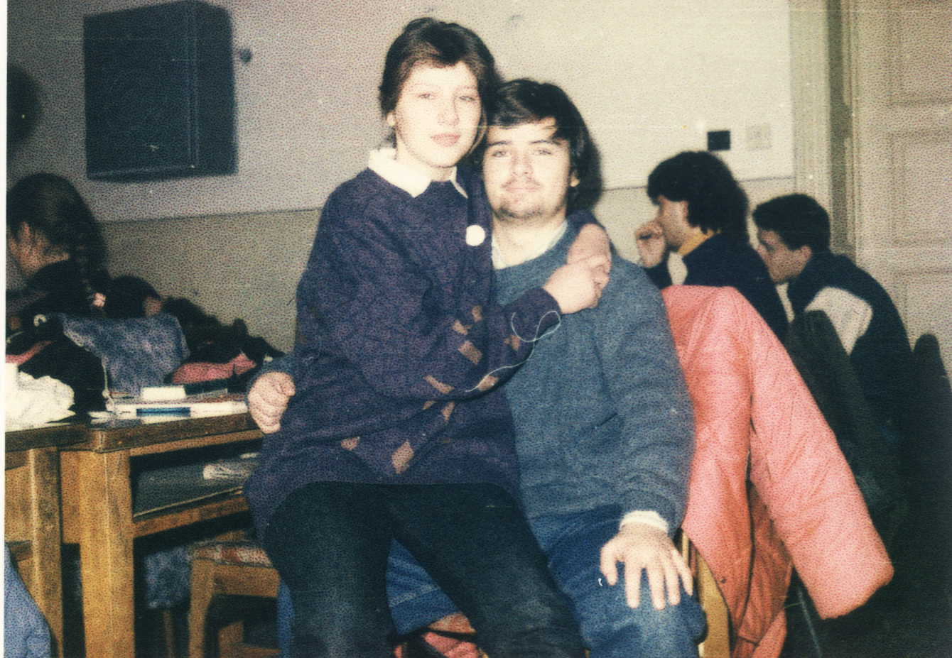 Tot nu vorbea cu mine.jpg